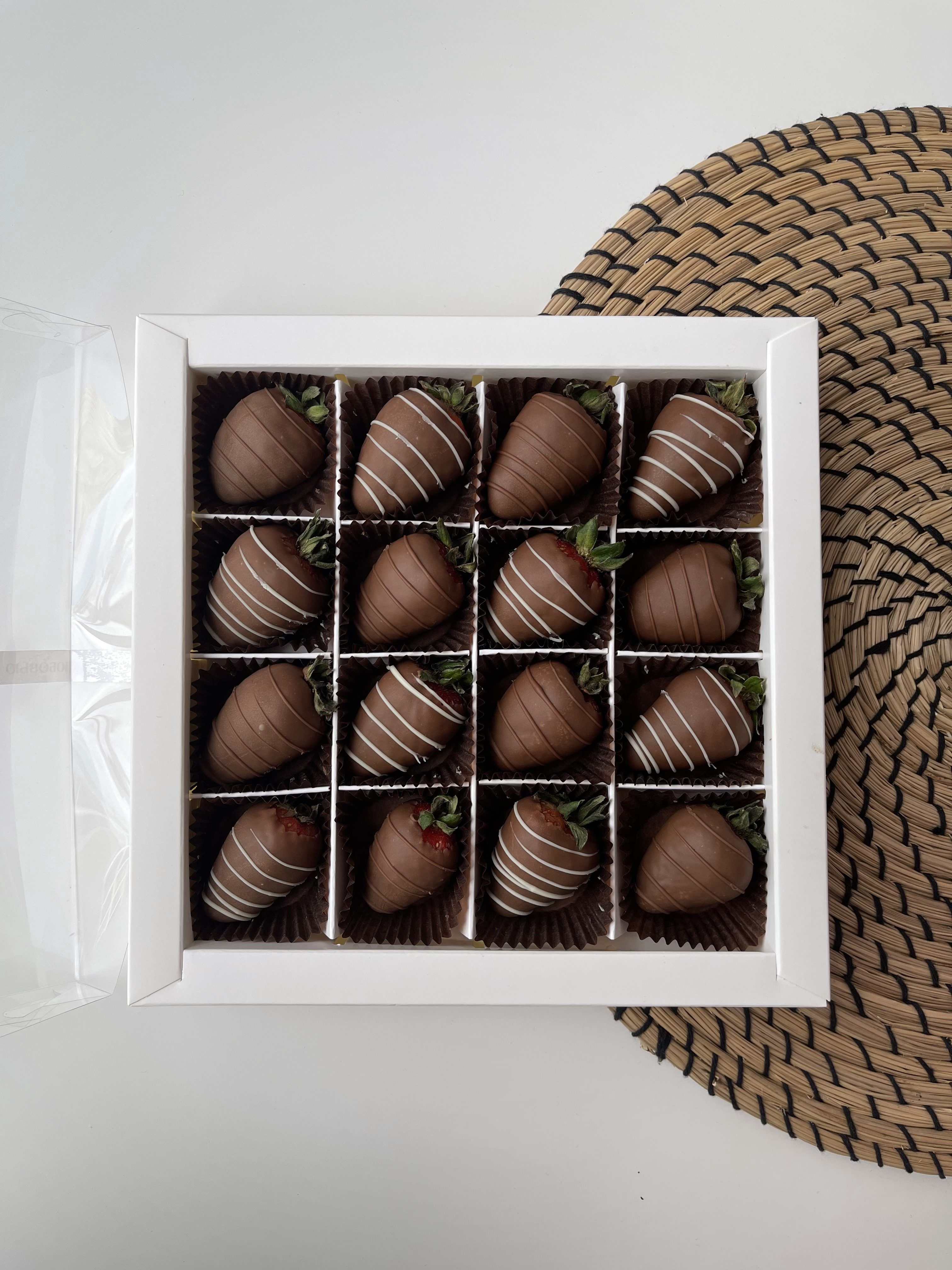 Букеты начальнику и начальнице