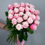 Букеты для любимой