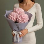 Букеты другое