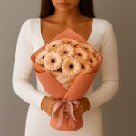 Букеты по количеству цветов